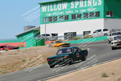 media/May-07-2022-Cobra Owners Club of America (Sat) [[e681d2ddb7]]/Blue/Session 1 (Turn 4)/